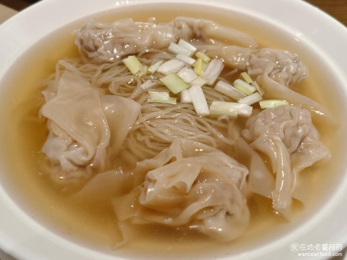 添好運台中麗寶店 添好運台中麗寶店菜單 后里區美食 后里美食