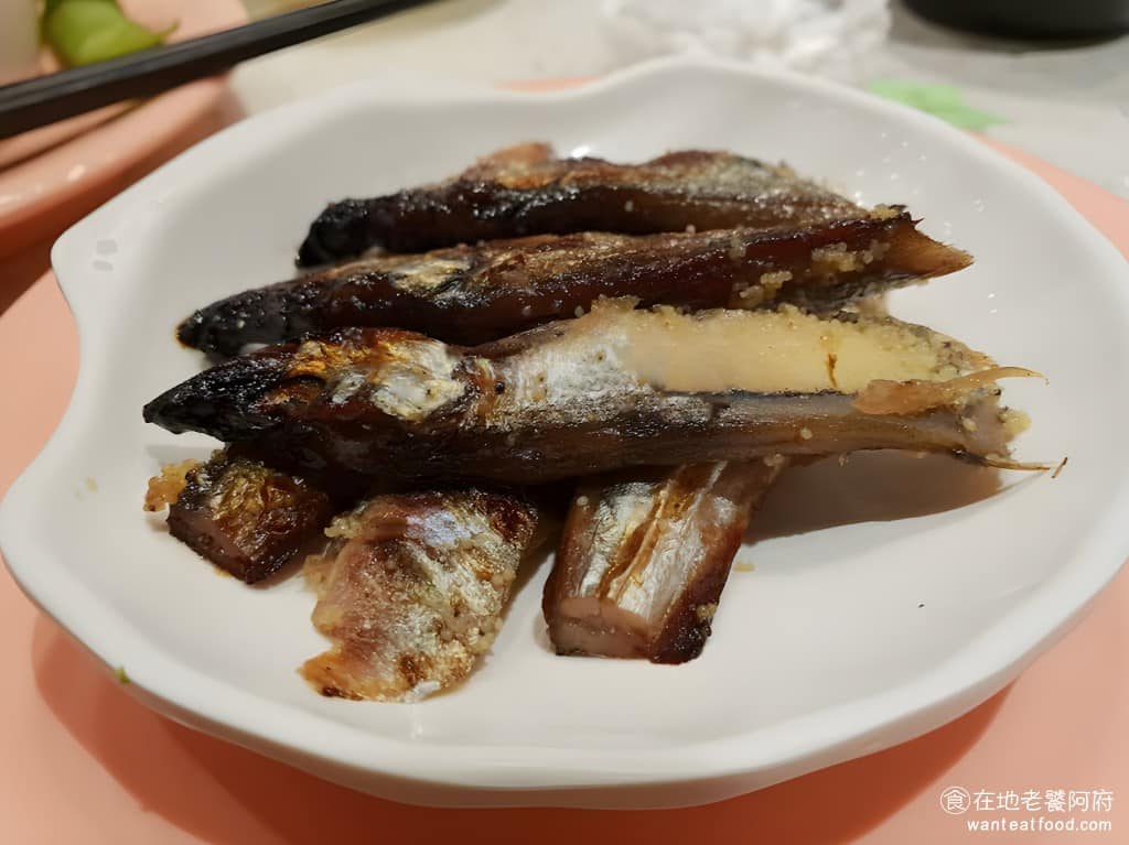 爭鮮迴轉壽司桃園特力家居店 美食