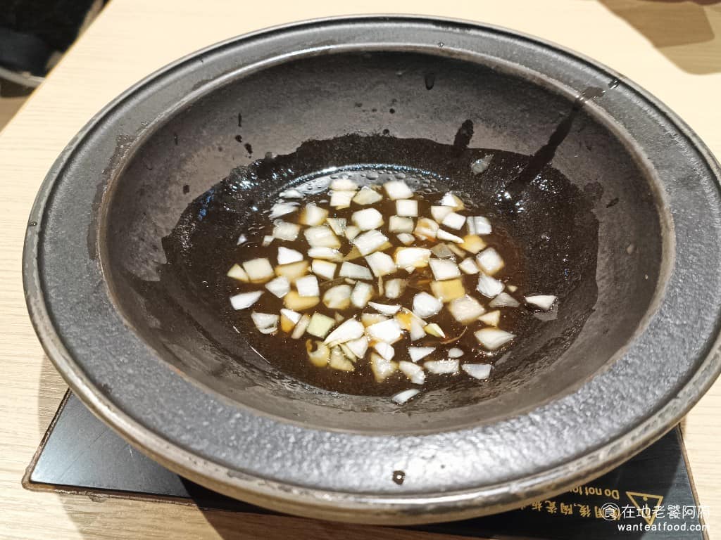 石二鍋中壢家樂福中山東店 美食