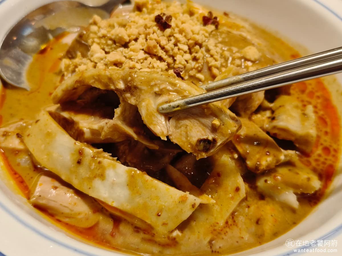 開飯川食堂新竹巨城店 東區美食 東美食