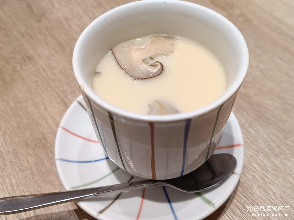 大戶屋中原店 大戶屋中原店菜單 美食