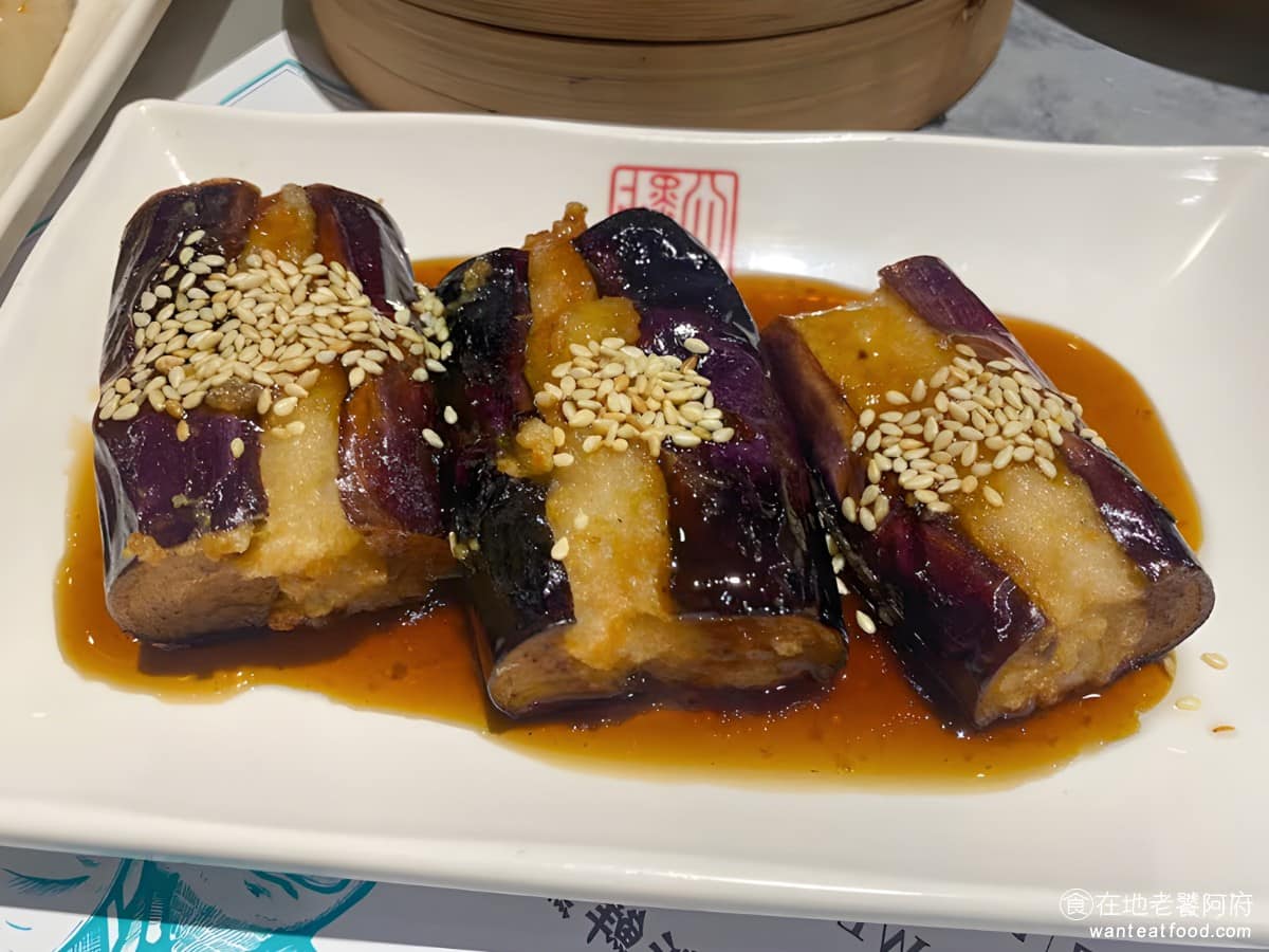 點點心台灣新竹巨城店 東區美食 東美食