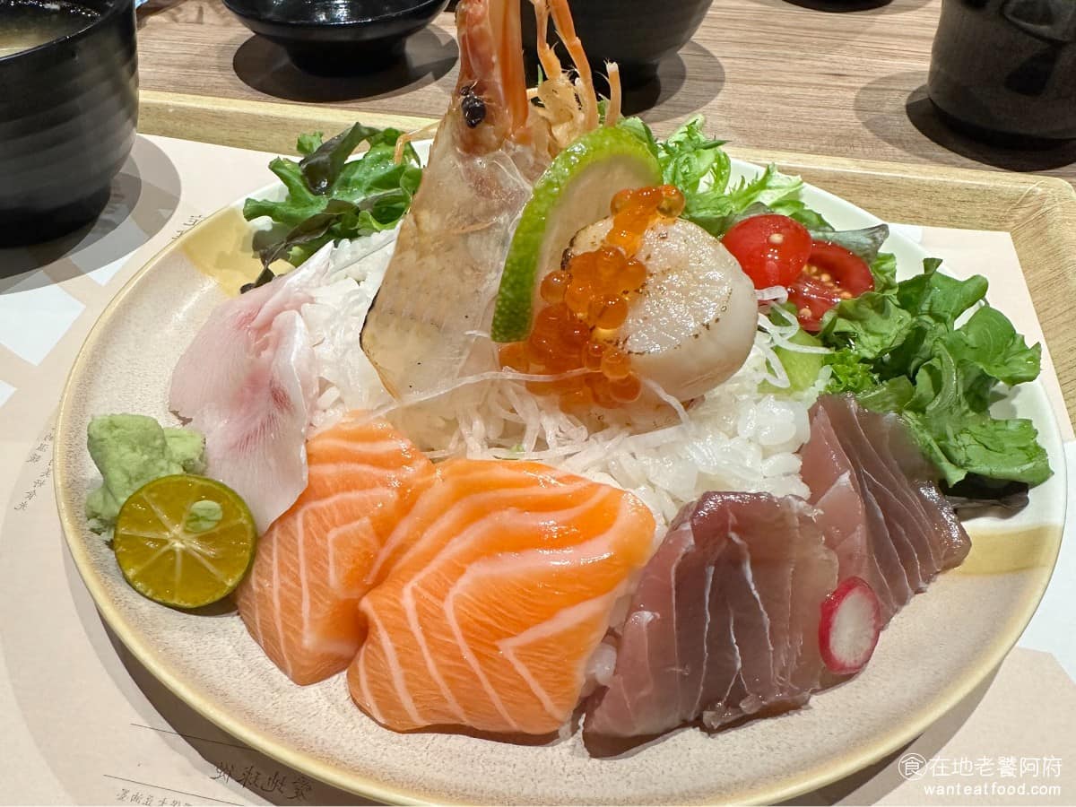 定食8 湳雅大全聯店 湳雅大全聯店菜單 北區美食 北美食