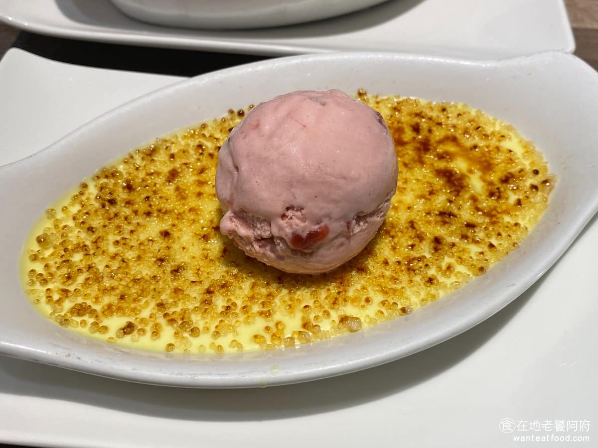 Mövenpick Café 莫凡彼台中文心秀泰店 南屯區美食