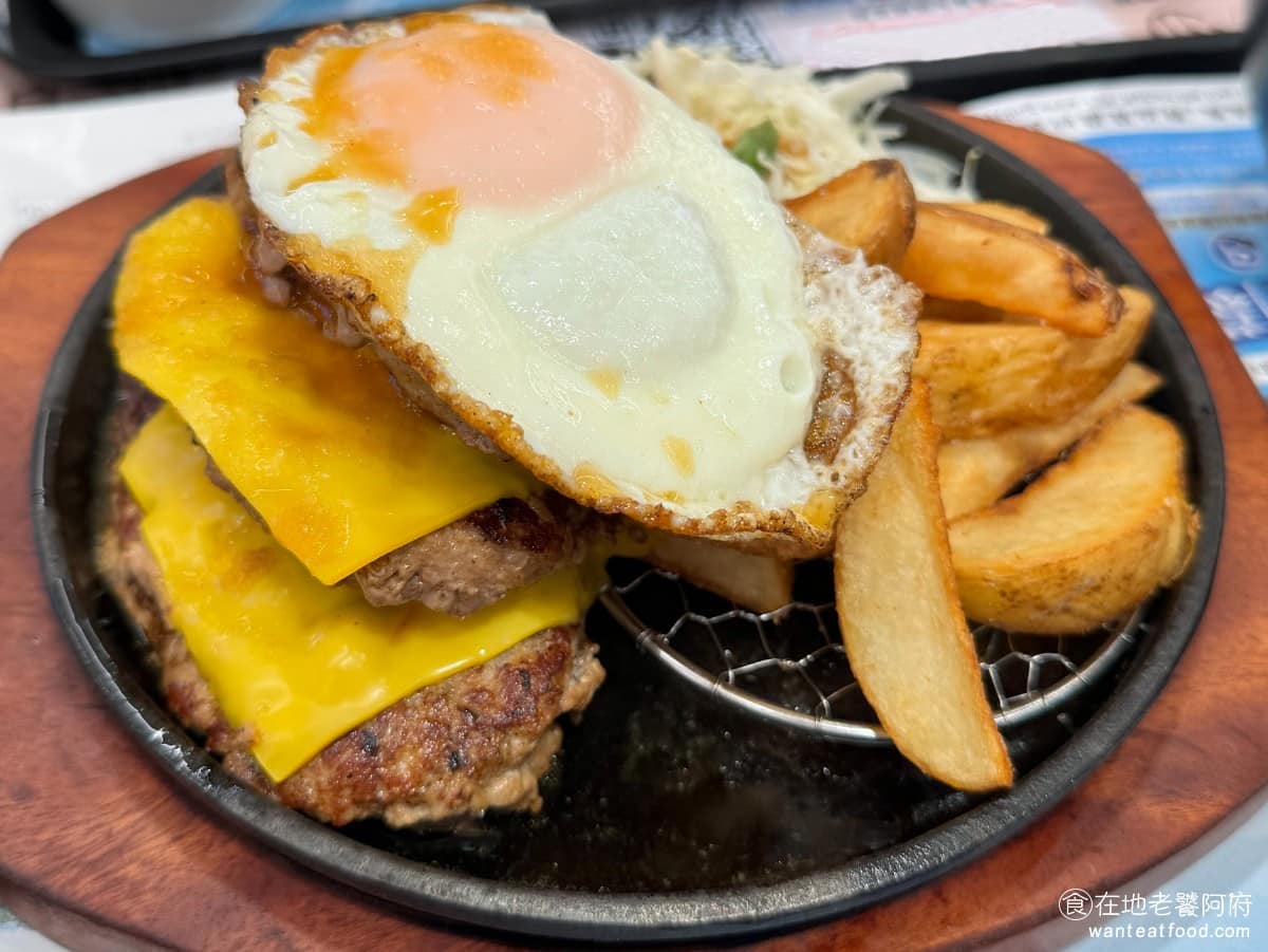 肉的長谷川新光三越台中中港店 西屯區美食 西屯美食