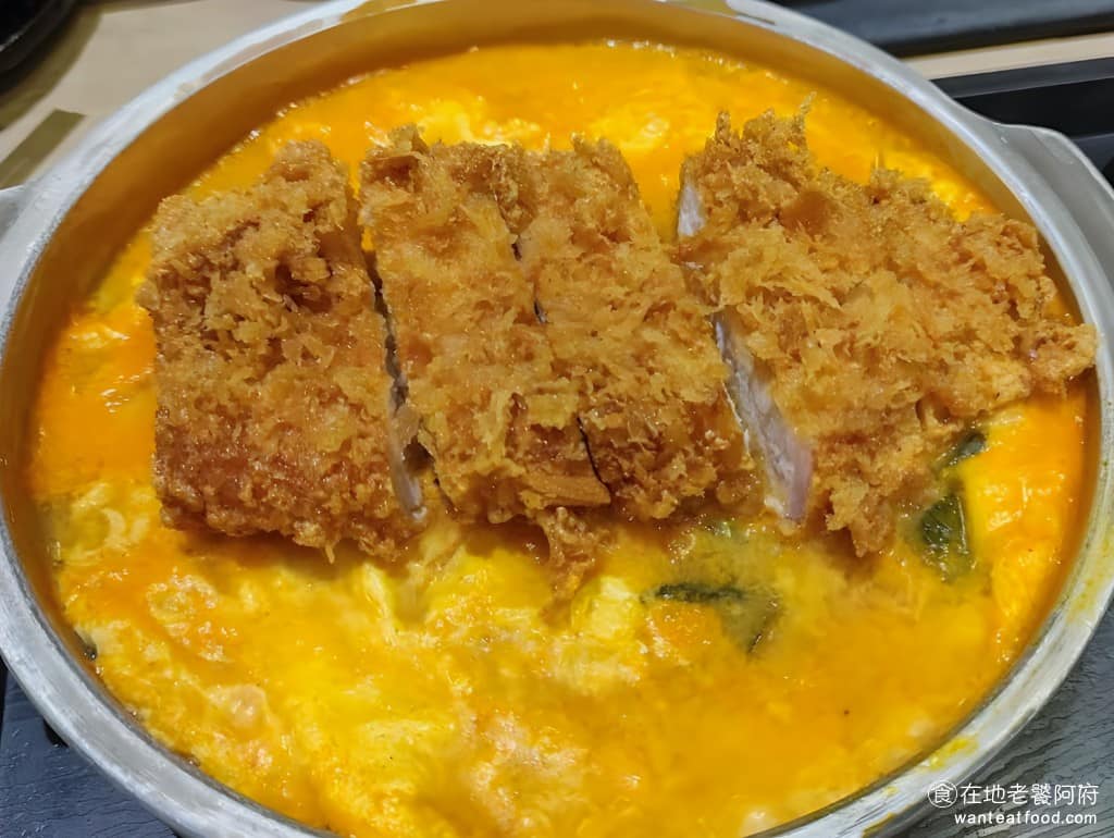 斑鳩的窩台南西門店 斑鳩的窩台南西門店菜單 中西區美食 中西美食