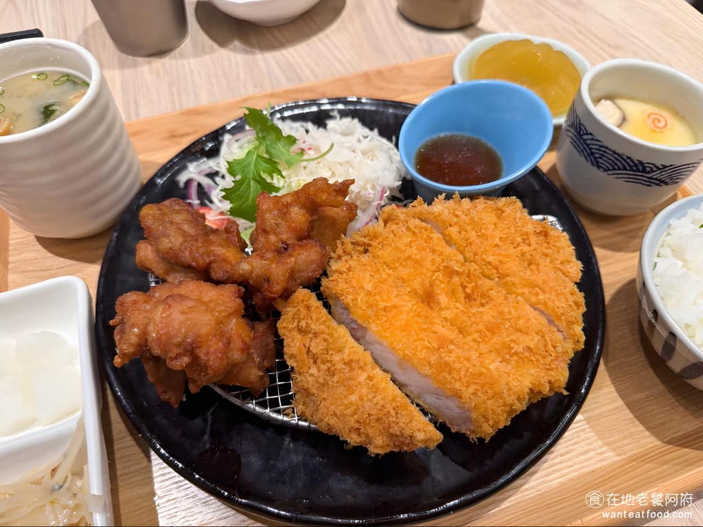 品田牧場家樂福桂林店 萬華區美食 萬華美食 小南門美食