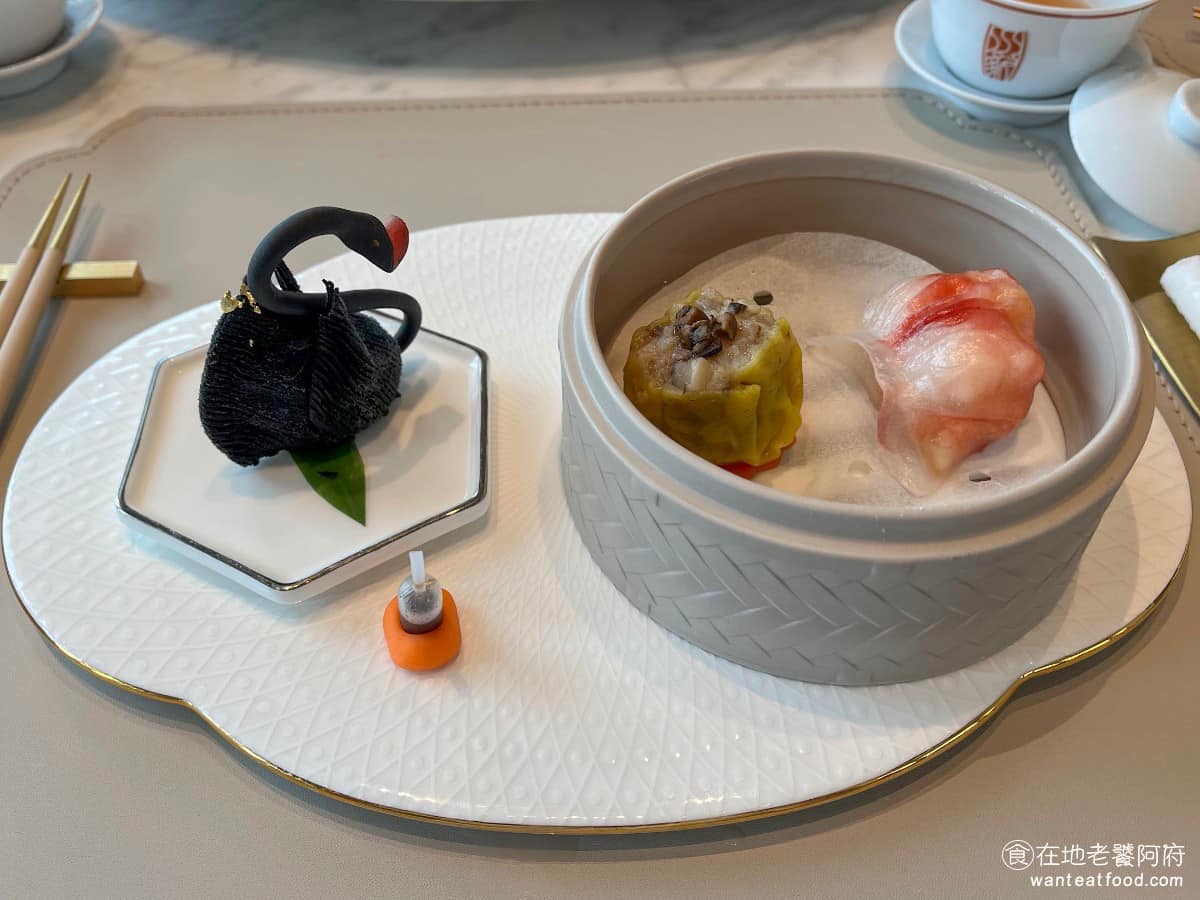 川雅 川雅菜單 信義區美食 信義美食 象山美食 中式料理 川菜