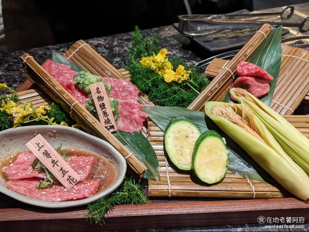 KANPAI CLASSIC 天母店 士林區美食 士林美食 日式料理