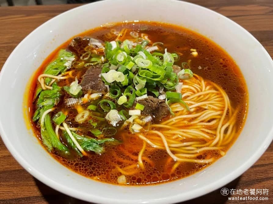 段純貞台南小西門店 段純貞台南小西門店菜單 中西區美食 中西美食