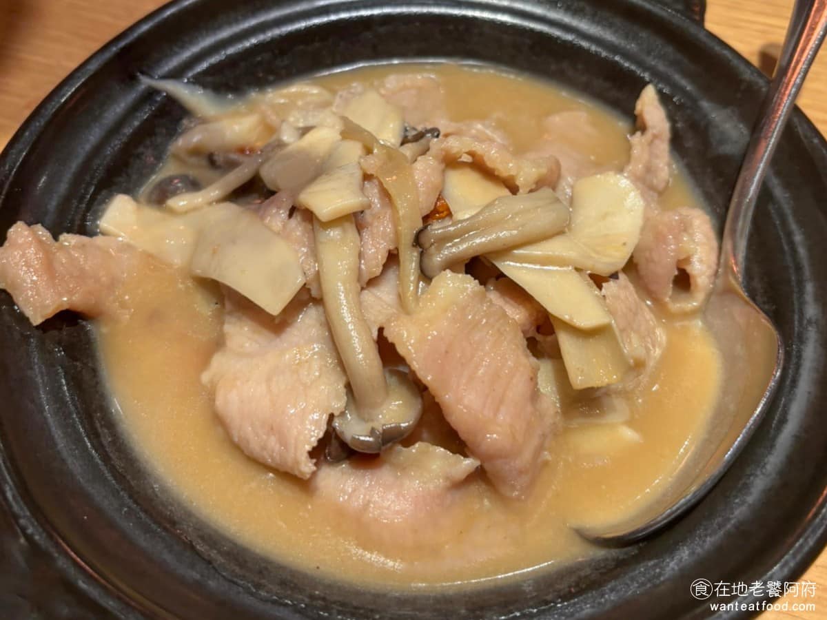 時時香RICE BAR 台中麗寶店 后里區美食 后里美食