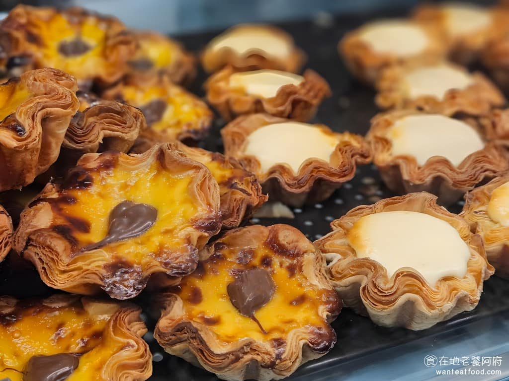 COMEME 康蜜 A11門市 信義區美食 信義美食 市政府美食