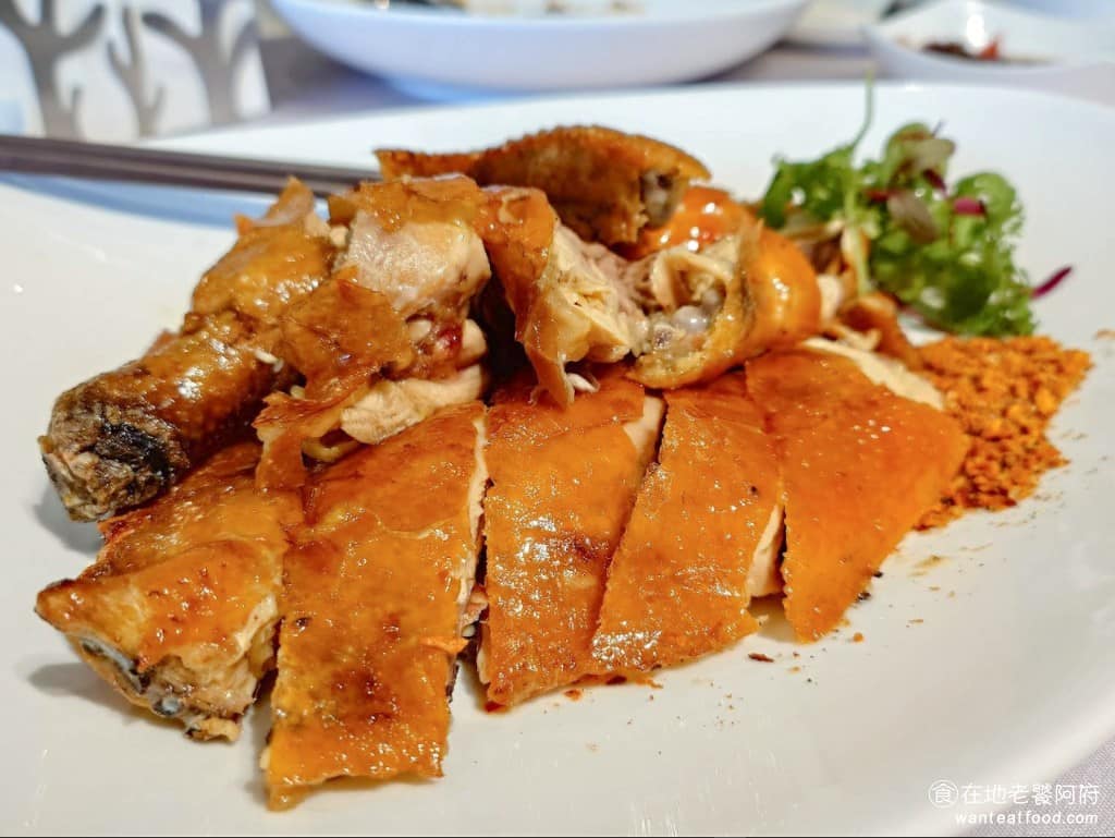 享鮮餐廳南港分店 享鮮餐廳南港分店菜單 南港區美食 南港美食