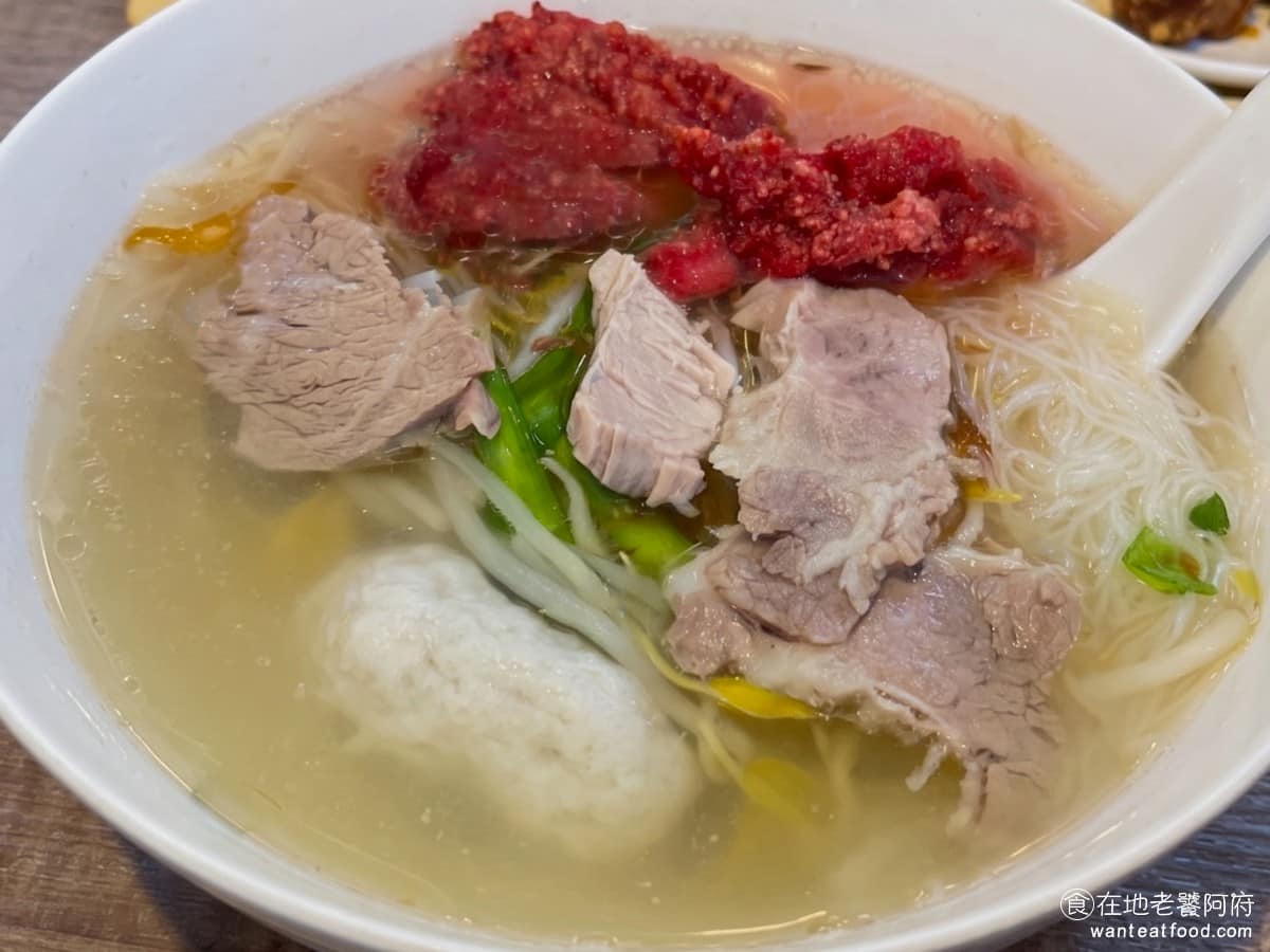 中山五十六 中山五十六菜單 淡水區美食 淡水美食 台灣小吃