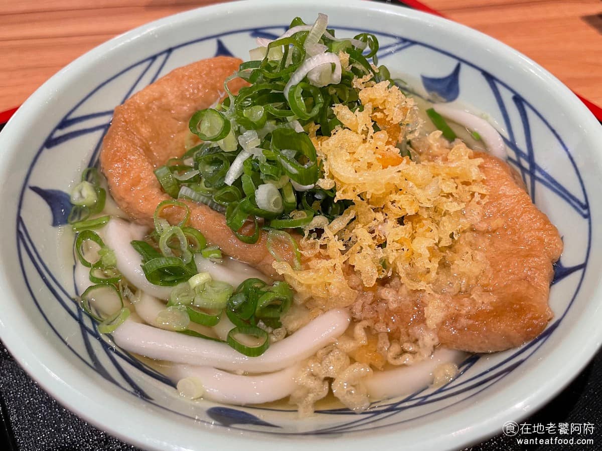丸亀製麵台中麗寶店 丸亀製麵台中麗寶店菜單 后里區美食 后里美食