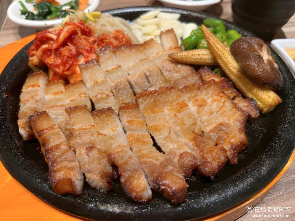 豆腐村 Tofu Village 三創生活園區店 三創生活園區店菜單 三創生活園區店推薦 中正區美食