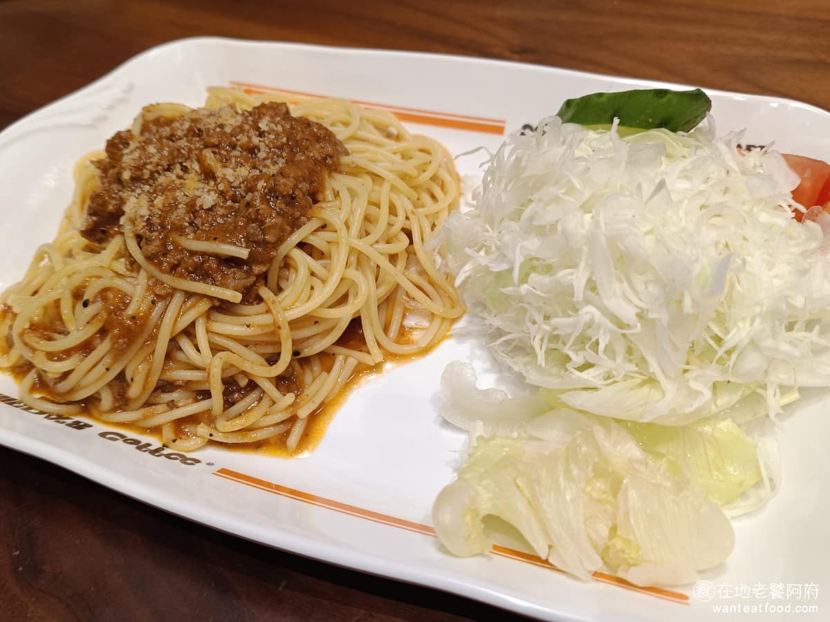 客美多咖啡蘆洲萬家福店 三重區美食 三重美食