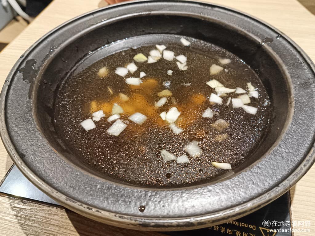 石二鍋經國家樂福店 石二鍋經國家樂福店菜單 美食