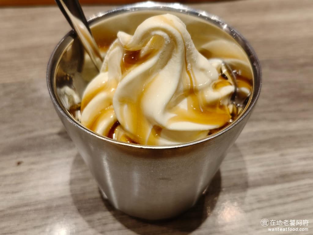 北村豆腐家桂林家樂福店 萬華區美食 萬華美食 小南門美食