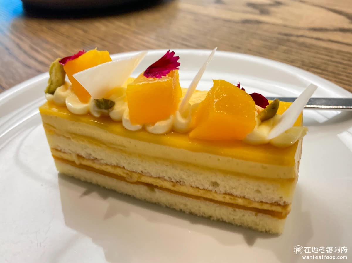 大廳書坊 The Lounge @誠品行旅 信義區美食 信義美食 咖啡廳