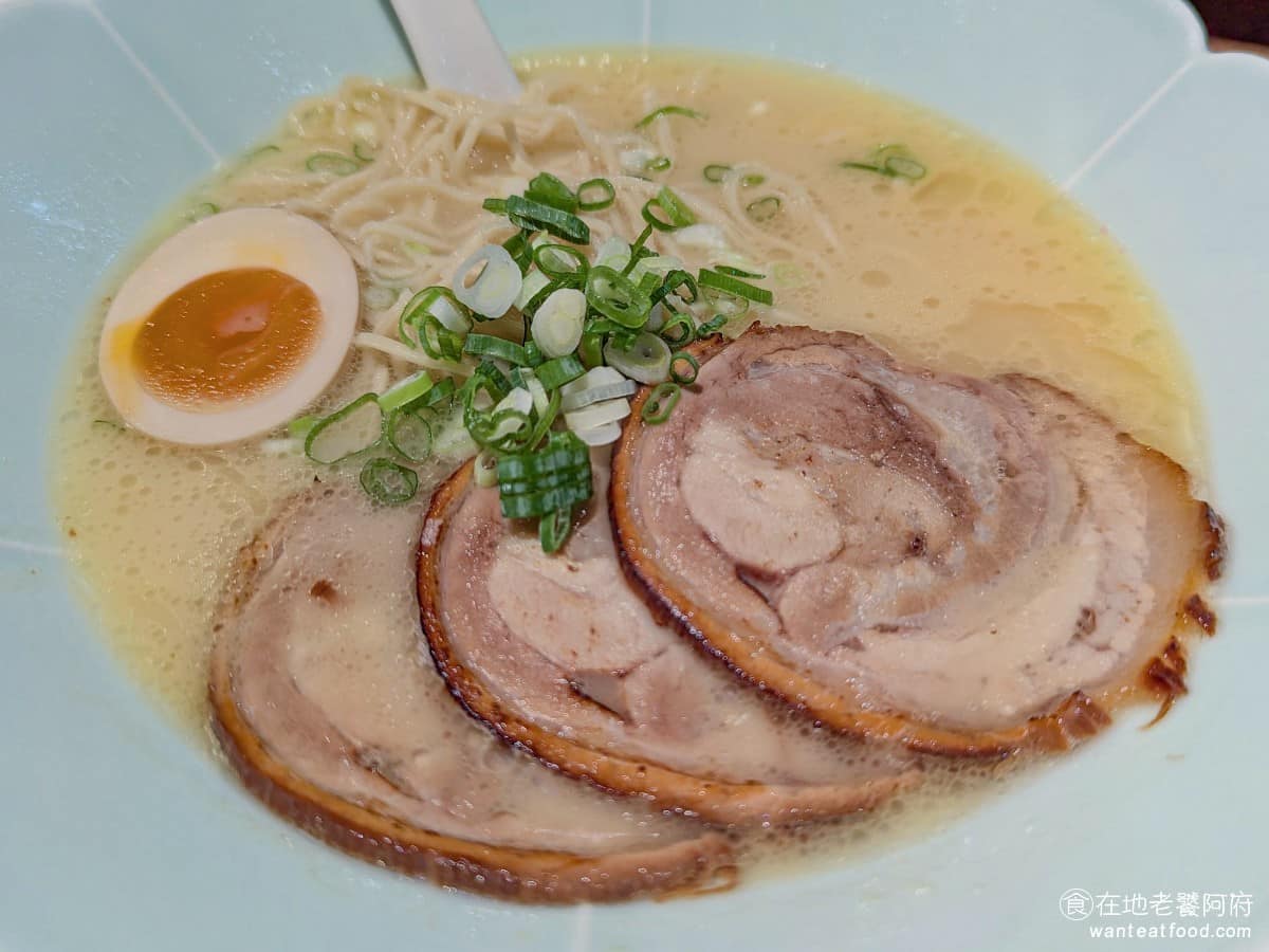 樂蝦拉麵新莊宏匯店 樂蝦拉麵新莊宏匯店菜單 新莊區美食 新莊美食
