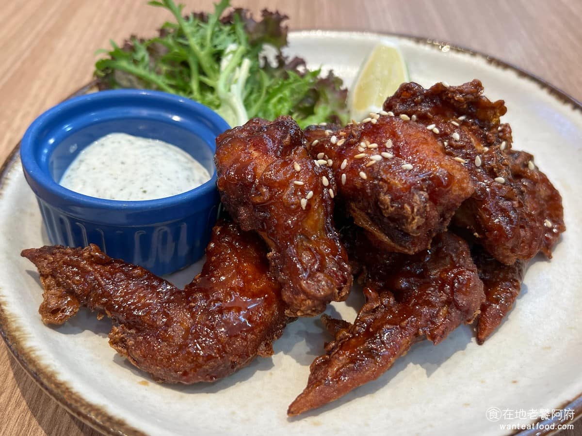 woosa洋食パンケーキ 屋莎洋食鬆餅屋台中大遠百店 西屯區美食