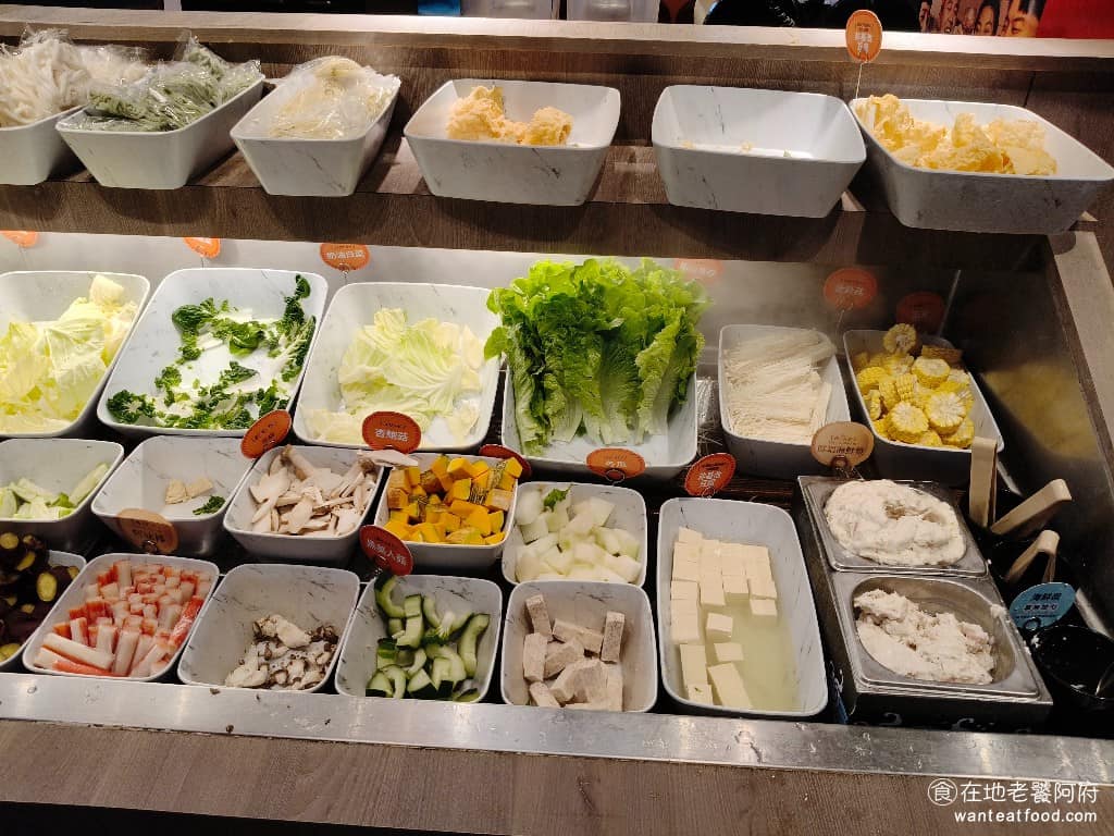聚日式鍋物桃園統領店 美食