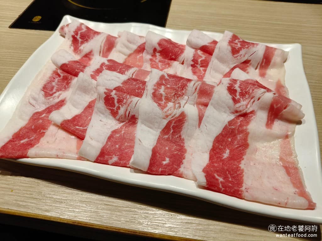 石二鍋桃園愛買店 石二鍋桃園愛買店菜單 美食