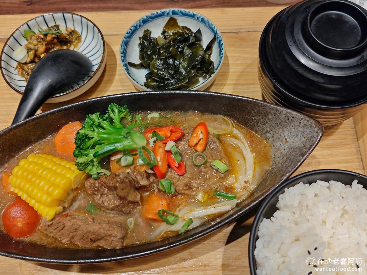 集客人間茶館台中麗寶店 后里區美食 后里美食 中式料理 茶館 茶、簡餐