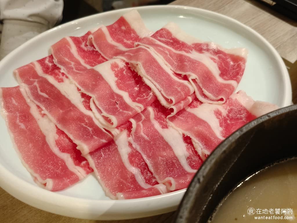 雞湯大叔桃園八德置地店 美食