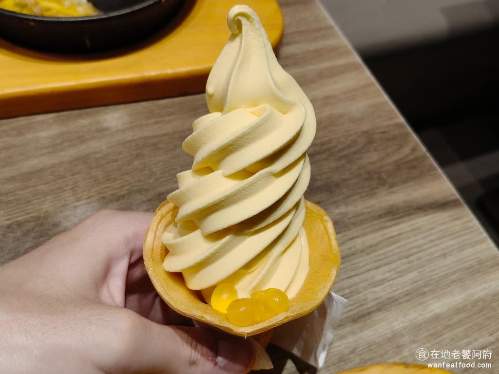 北村豆腐家台北citylink内湖店 北村豆腐家台北citylink内湖店菜單