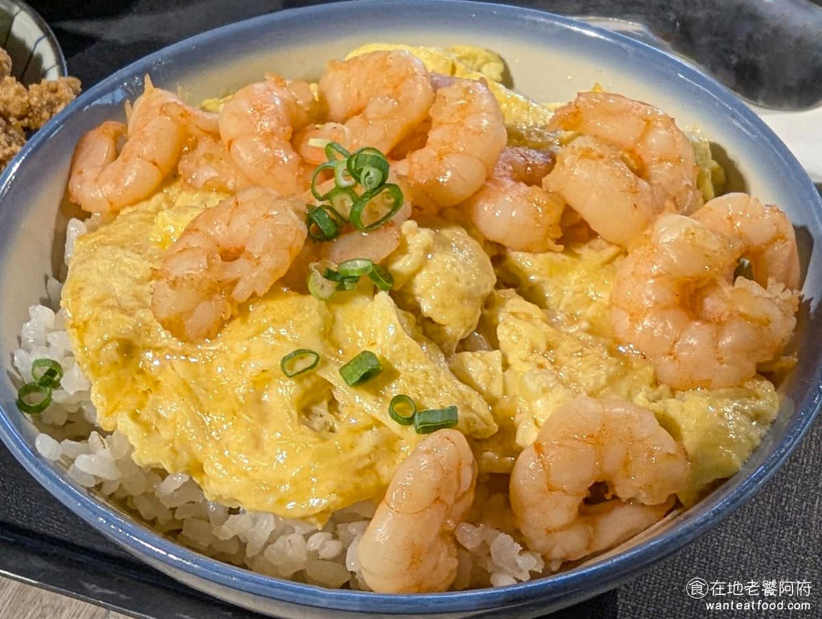 忠青商行台北101店 信義區美食 信義美食