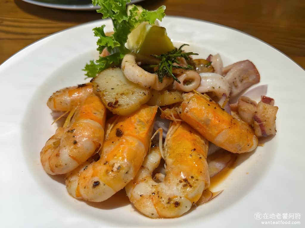 petit doux 微兜 PD SOGO 忠孝店 大安區美食 大安美食