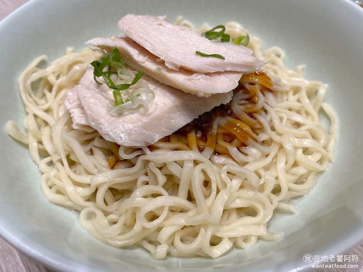 龍涎居好湯新竹大魯閣湳雅店 北區美食 北美食 中式料理 雞湯