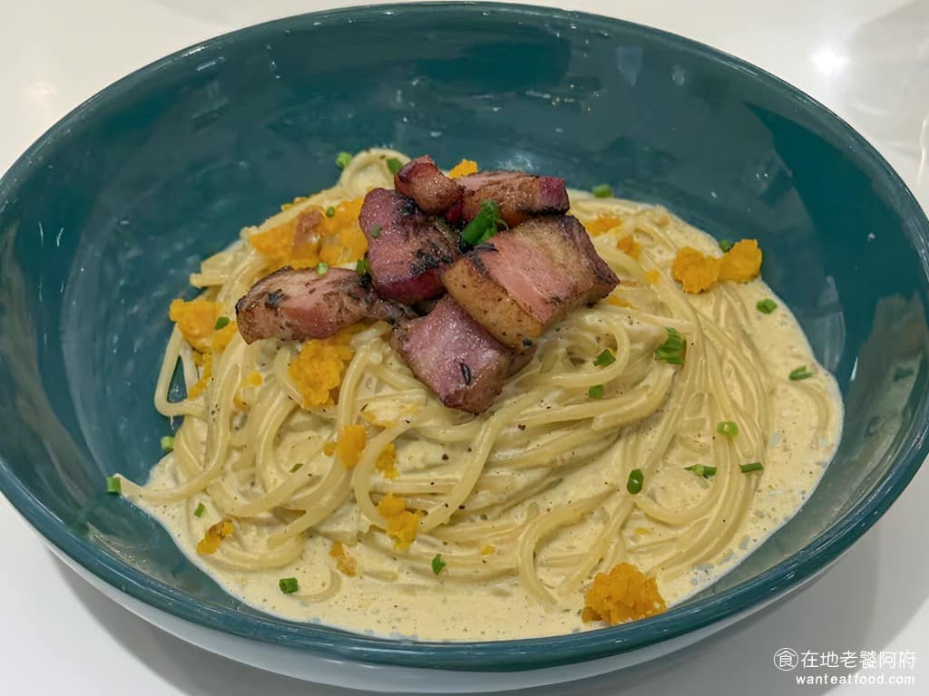 Lady nara 曼谷新泰式料理台北忠孝SOGO店 大安區美食