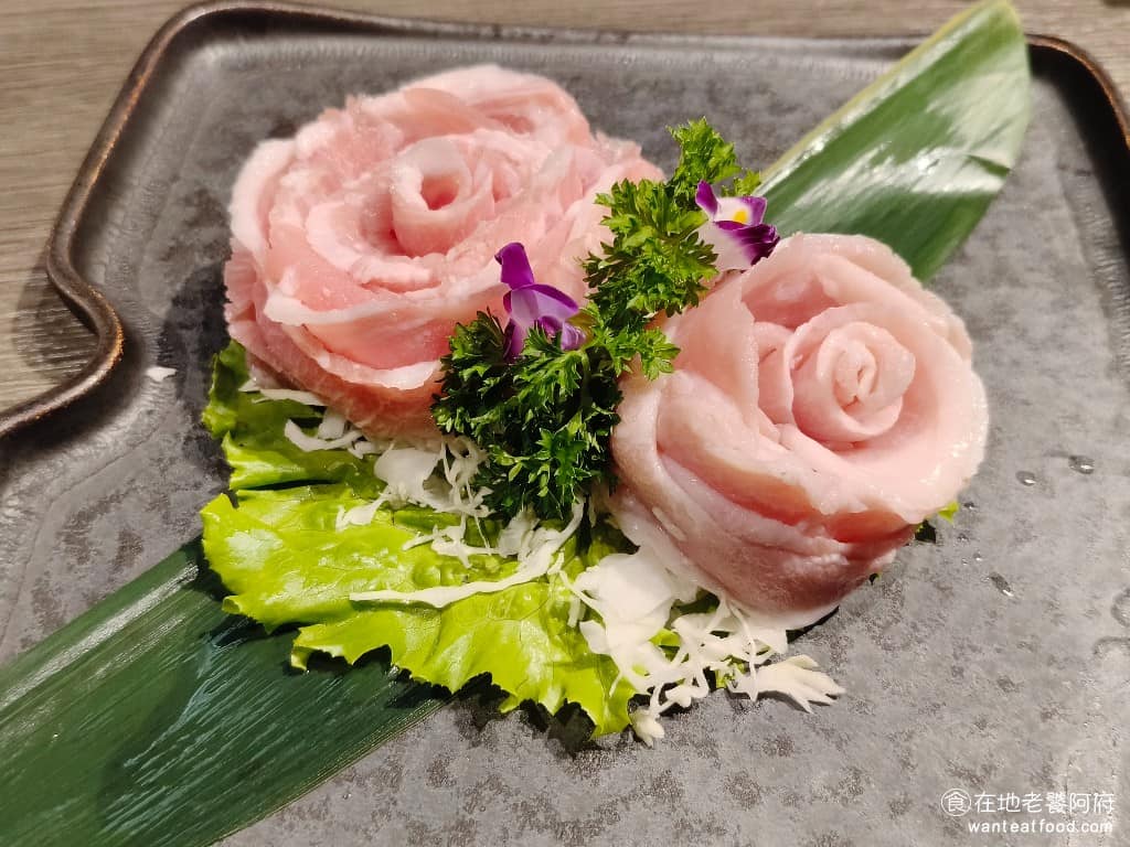 青花驕麻辣鍋台南新光新天地店 中西區美食 中西美食