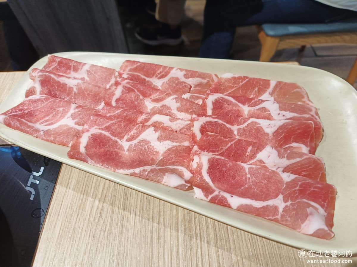 石二鍋宜蘭家樂福店 石二鍋宜蘭家樂福店菜單 宜蘭市美食