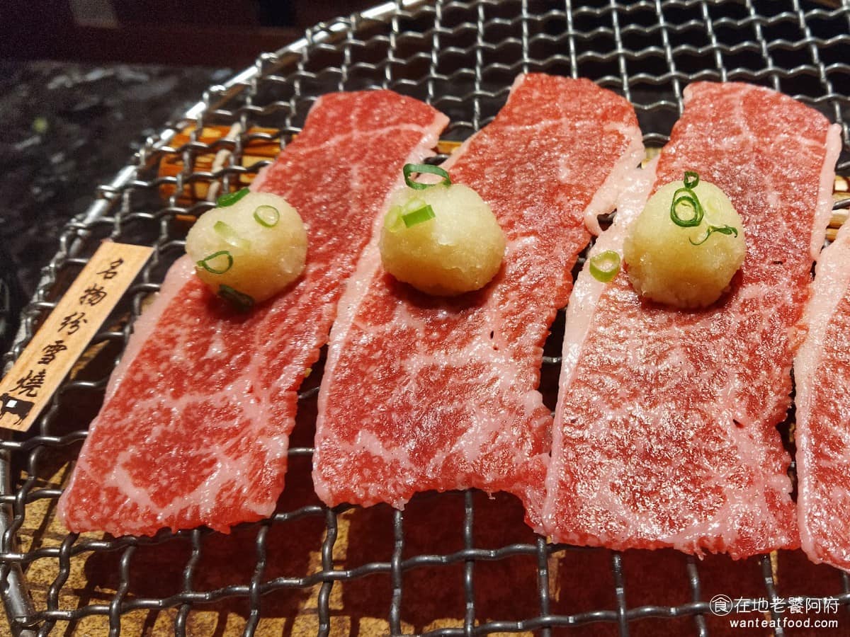 KANPAI CLASSIC 台中新光店 西屯區美食 西屯美食