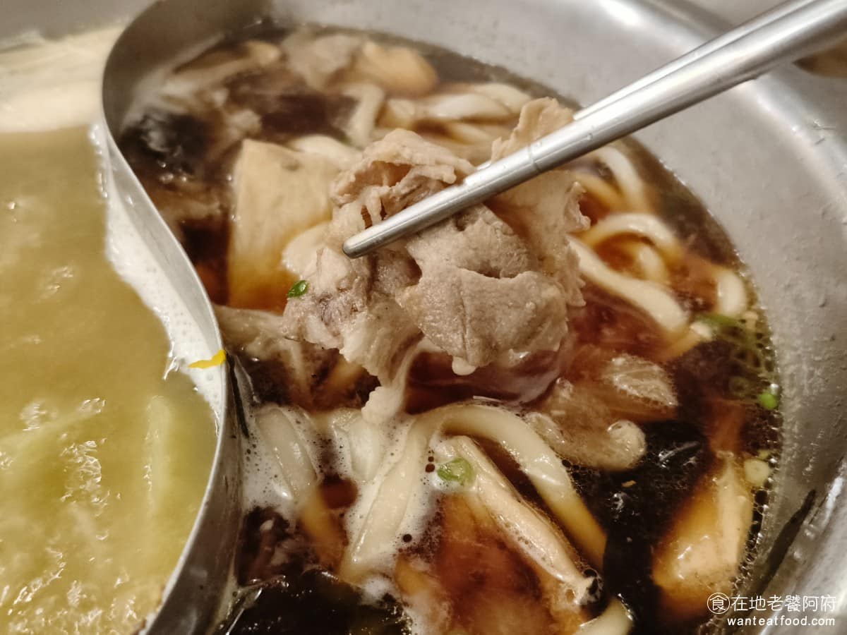 MO PARADISE 新竹巨城牧場 東區美食 東美食