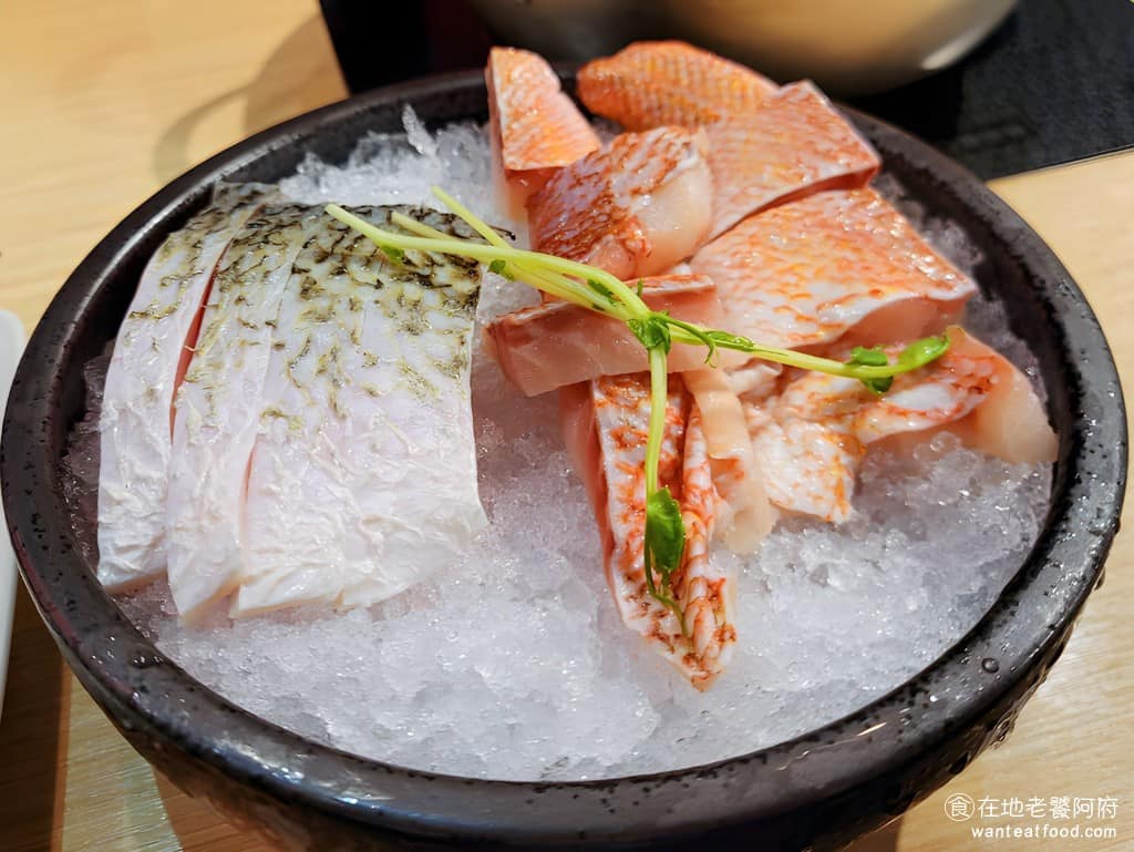 荖子鍋Plus 家樂福天母店 士林區美食 士林美食 芝山站美食