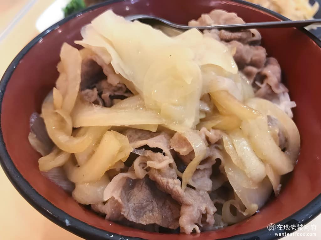 三商巧福桃特店 三商巧福桃特店菜單 美食