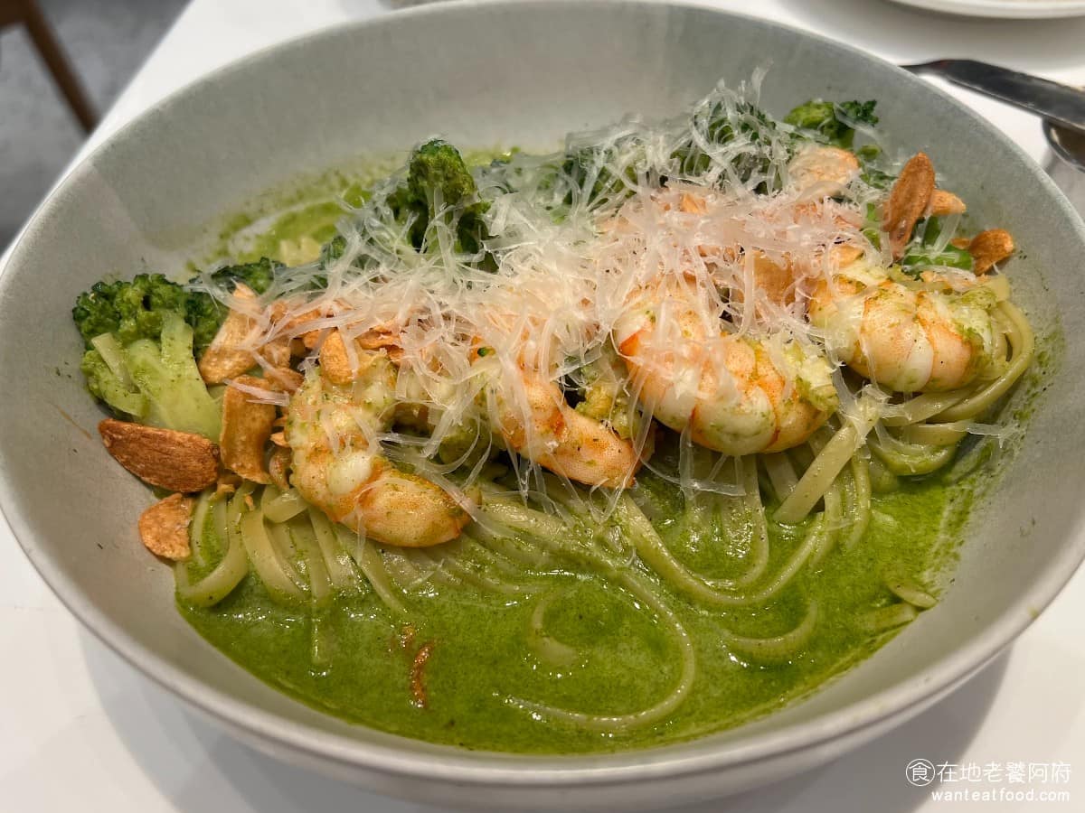 Second Floor 貳樓新竹巨城店 東區美食 東美食