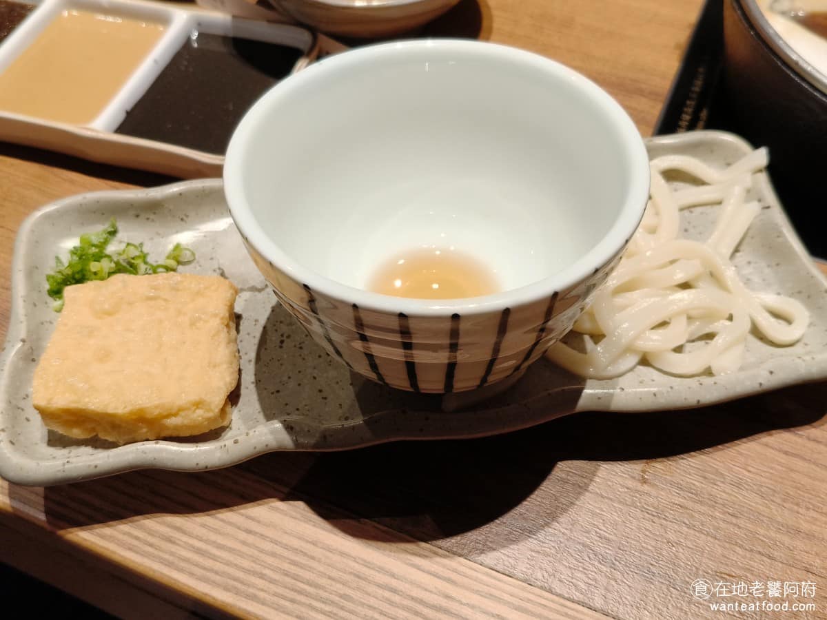 黑毛屋桃園華泰名品城店 美食 鍋物料理 日式火鍋