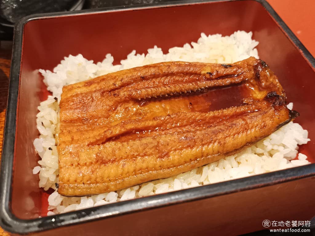 大戶屋南港車站店 大戶屋南港車站店菜單 南港區美食 南港美食