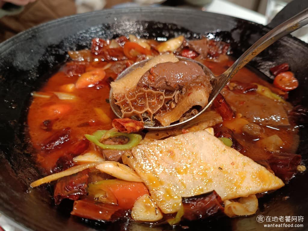 時時香誠品新店店 時時香誠品新店店菜單 新店區美食 新店美食 七張美食