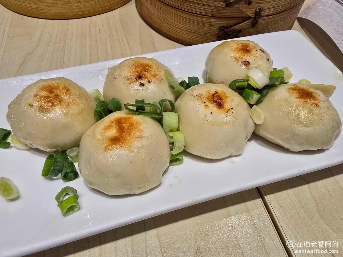 港點大師台中店 港點大師台中店菜單 東區美食 東美食 港式料理