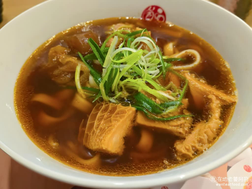 品川蘭桃園店 品川蘭桃園店菜單 美食