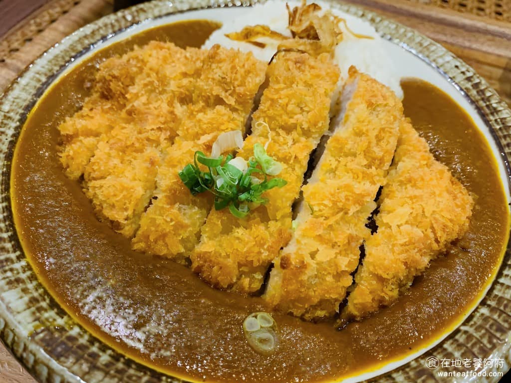 新高軒信義店 A11 A11菜單 信義區美食 信義美食 市政府美食