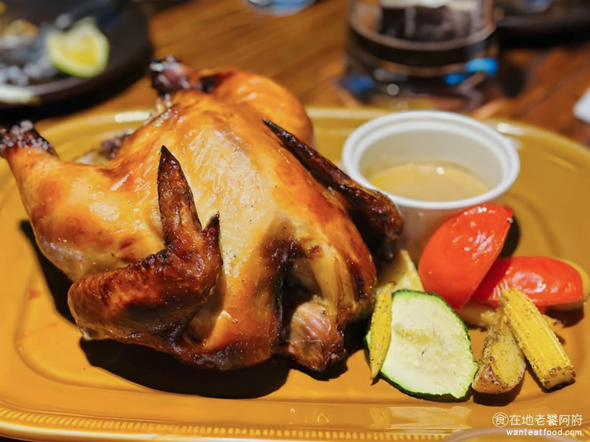 金色三麥新竹巨城店PARK15 東區美食 東美食