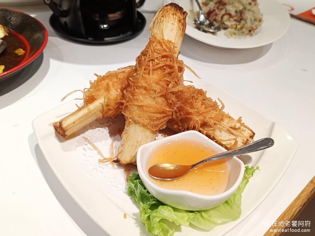 時時香汐止遠雄店 時時香汐止遠雄店菜單 汐止區美食 汐止美食